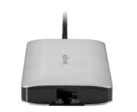 Kensington UH1400p USB-C Mobile Hub - 1325077 - zdjęcie 4